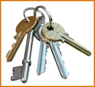 Downtown OR Locksmith Store, Downtown , OR 503-482-4553 Downtown OR Locksmith Store, Downtown , OR 503-482-4553 - Neighborhood-11-10