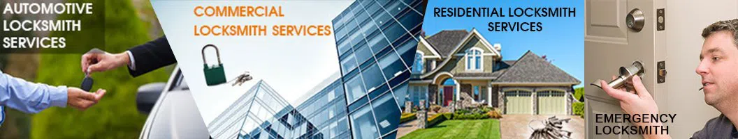 Downtown OR Locksmith Store, Downtown , OR 503-482-4553