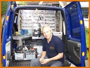 Downtown OR Locksmith Store, Downtown , OR 503-482-4553 Downtown OR Locksmith Store, Downtown , OR 503-482-4553 - Neighborhood-11-02