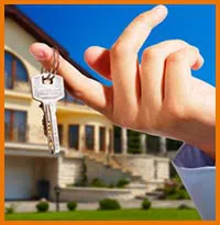 Downtown OR Locksmith Store, Downtown , OR 503-482-4553 - Neighborhood-11-03