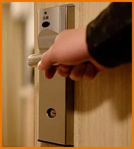 Downtown OR Locksmith Store, Downtown , OR 503-482-4553 - Neighborhood-11-04