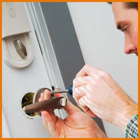 Downtown OR Locksmith Store, Downtown , OR 503-482-4553 - Neighborhood-11-05