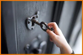 Downtown OR Locksmith Store, Downtown , OR 503-482-4553 - Neighborhood-11-07