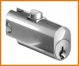 Downtown OR Locksmith Store, Downtown , OR 503-482-4553 - Neighborhood-11-09