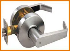 Downtown OR Locksmith Store, Downtown , OR 503-482-4553 - Neighborhood-11-11