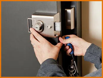 Downtown OR Locksmith Store, Downtown , OR 503-482-4553 - Neighborhood-11-14