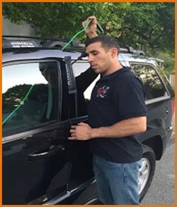 Downtown OR Locksmith Store, Downtown , OR 503-482-4553 - Neighborhood-11-15