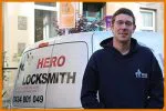 Downtown OR Locksmith Store, Downtown , OR 503-482-4553 - Neighborhood-11-16