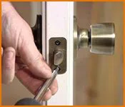 Downtown OR Locksmith Store, Downtown , OR 503-482-4553 Downtown OR Locksmith Store, Downtown , OR 503-482-4553 - Neighborhood-11-18