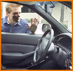 Downtown OR Locksmith Store, Downtown , OR 503-482-4553 Downtown OR Locksmith Store, Downtown , OR 503-482-4553