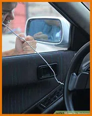 Downtown OR Locksmith Store, Downtown , OR 503-482-4553 - Neighborhood-11-20