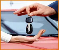 Downtown OR Locksmith Store, Downtown , OR 503-482-4553 Downtown OR Locksmith Store, Downtown , OR 503-482-4553 - Neighborhood-11-21