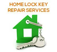 Downtown OR Locksmith Store, Downtown , OR 503-482-4553 - Residential-content