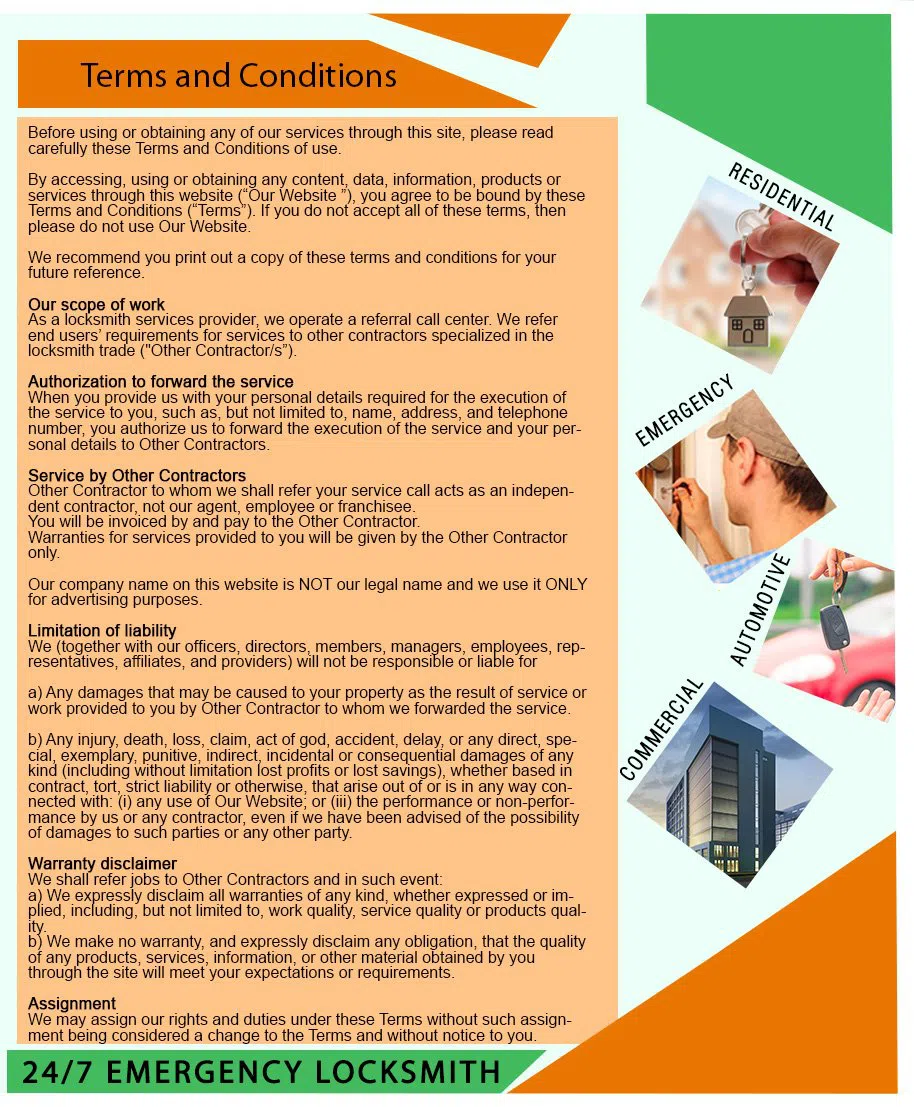 Downtown OR Locksmith Store, Downtown , OR 503-482-4553