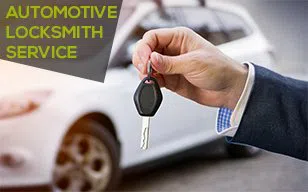 Downtown OR Locksmith Store, Downtown , OR 503-482-4553