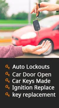 Downtown OR Locksmith Store, Downtown , OR 503-482-4553 - automotive-sidebar