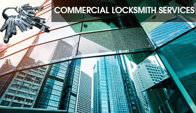 Downtown OR Locksmith Store, Downtown , OR 503-482-4553