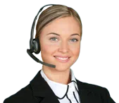 Downtown OR Locksmith Store, Downtown , OR 503-482-4553 Downtown OR Locksmith Store, Downtown , OR 503-482-4553