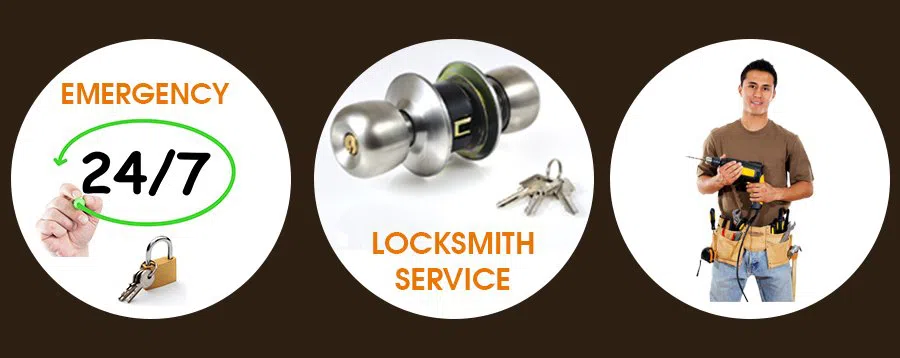Downtown OR Locksmith Store, Downtown , OR 503-482-4553