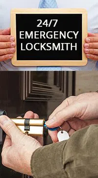 Downtown OR Locksmith Store, Downtown , OR 503-482-4553