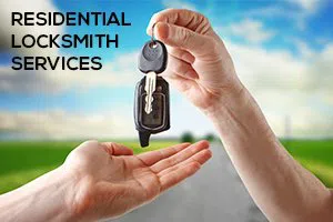 Downtown OR Locksmith Store, Downtown , OR 503-482-4553