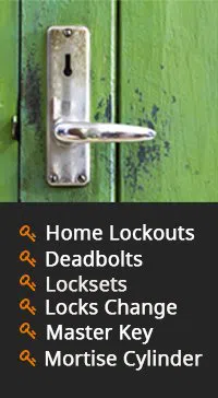 Downtown OR Locksmith Store, Downtown , OR 503-482-4553 - residential-sidebar
