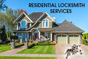 Downtown OR Locksmith Store, Portland, OR 503-482-4553