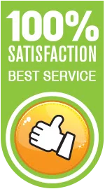 Downtown OR Locksmith Store, Downtown , OR 503-482-4553 Downtown OR Locksmith Store, Downtown , OR 503-482-4553 - sb-sf-01