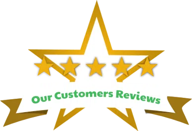 Downtown OR Locksmith Store, Downtown , OR 503-482-4553 Downtown OR Locksmith Store, Downtown , OR 503-482-4553