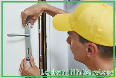 Downtown OR Locksmith Store, Downtown , OR 503-482-4553 Downtown OR Locksmith Store, Downtown , OR 503-482-4553
