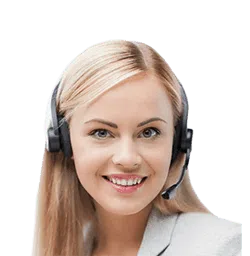 Downtown OR Locksmith Store, Downtown , OR 503-482-4553 - customer-care-lady